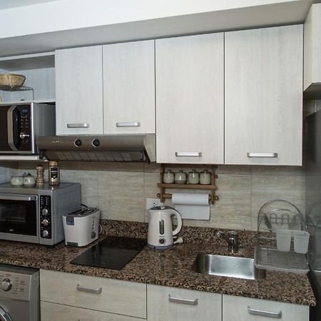 Studio Bariloche 외부 사진