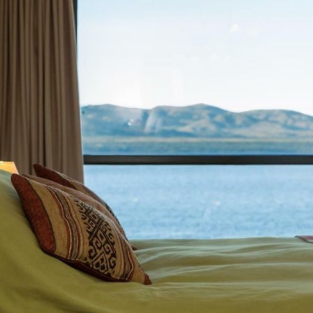 Studio Bariloche 외부 사진