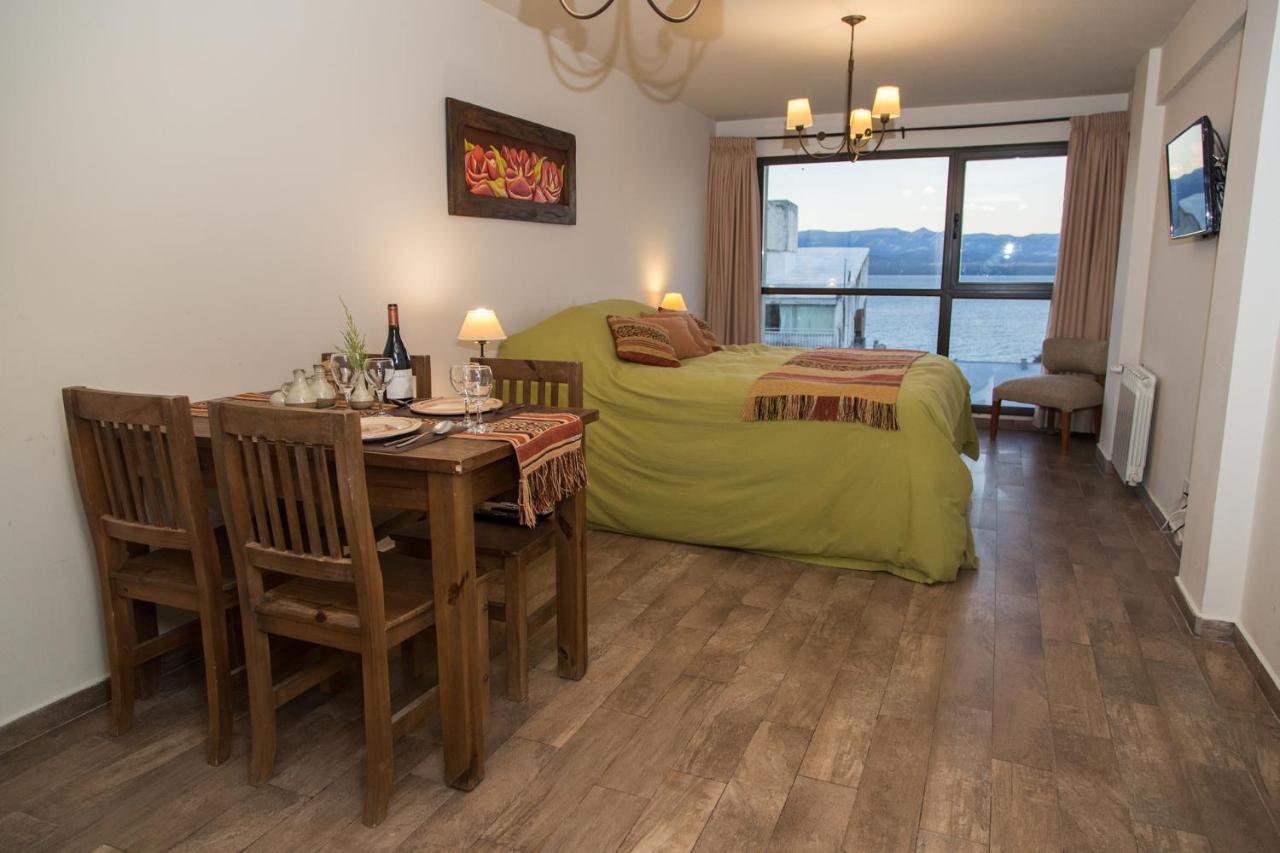 Studio Bariloche 외부 사진