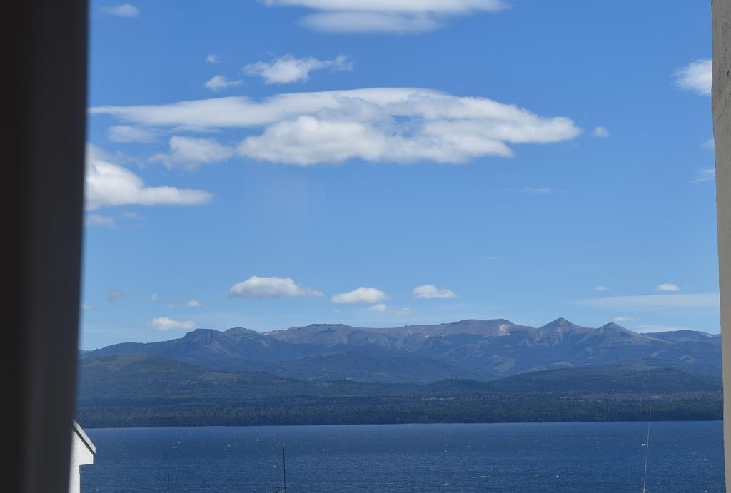 Studio Bariloche 객실 사진