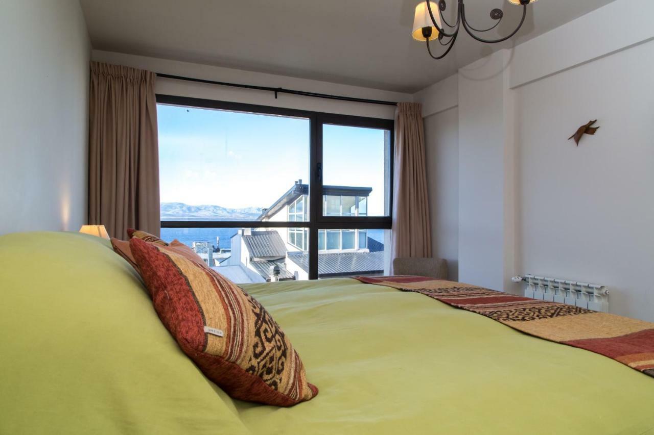 Studio Bariloche 외부 사진